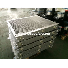 Воздушный винт Компрессор Cooler от OEM-производителя